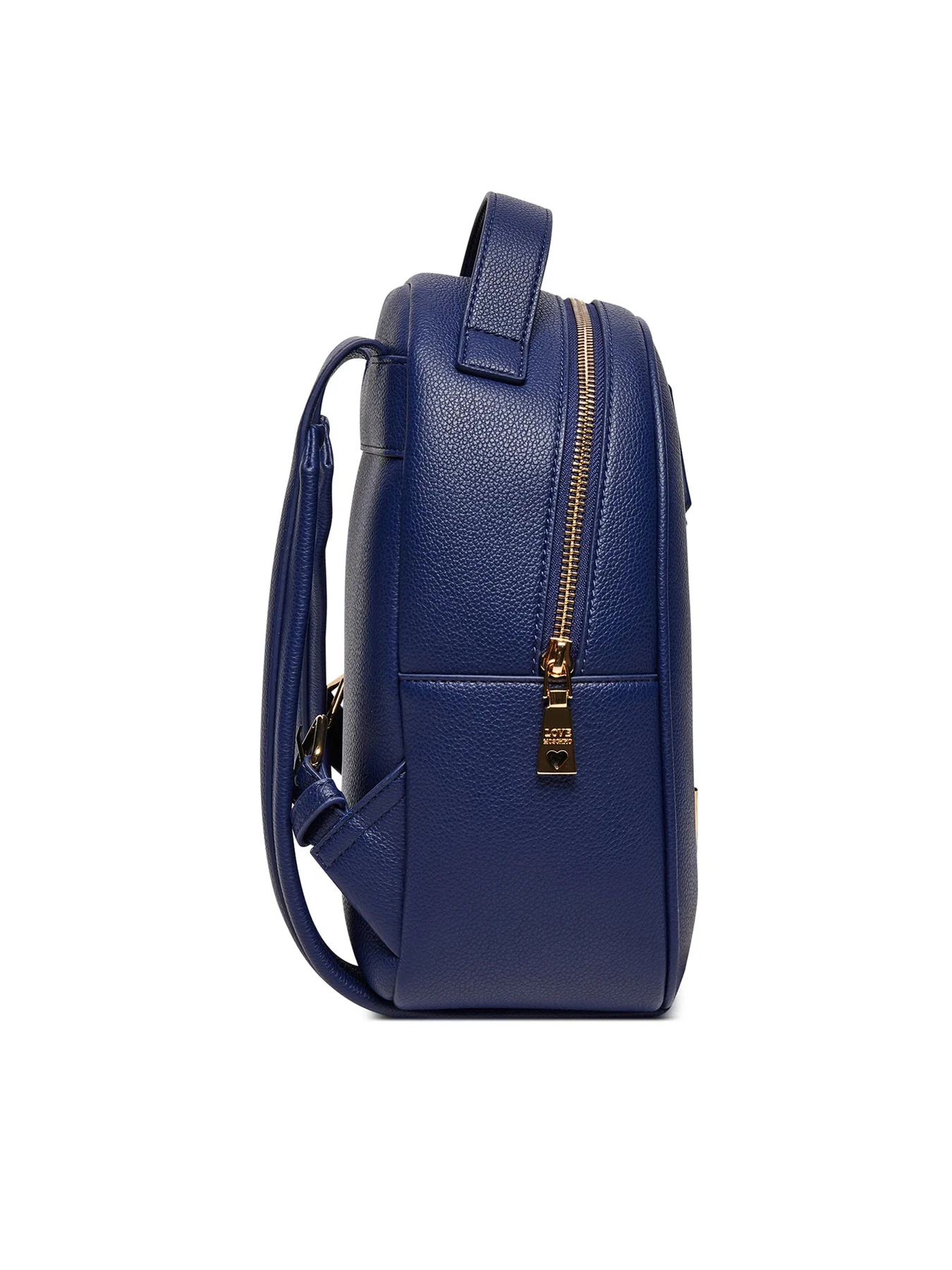 Рюкзаки Moschino модель JC4338PP0LKO0750 Фото