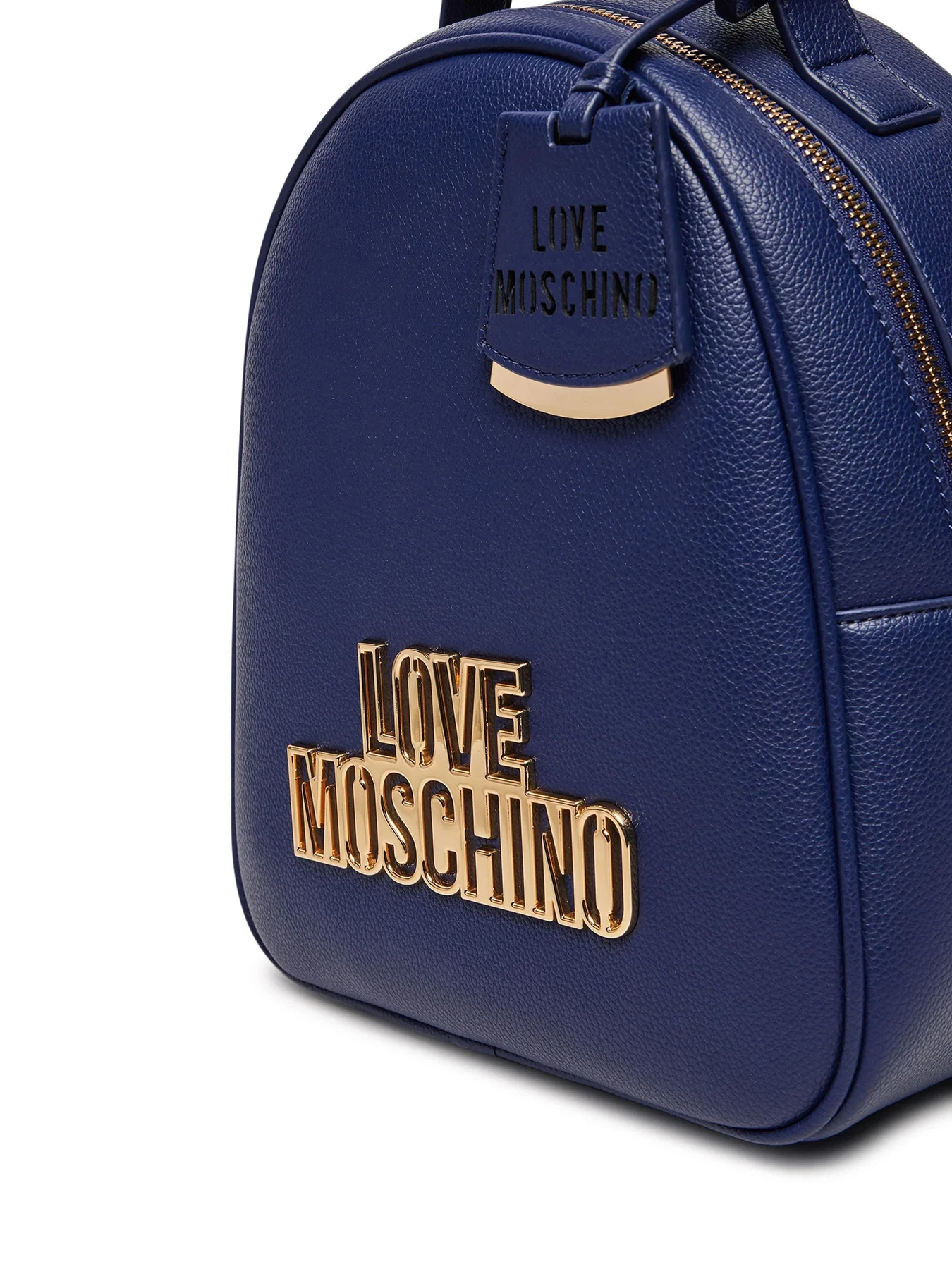 Рюкзаки Moschino модель JC4338PP0LKO0750 Фото