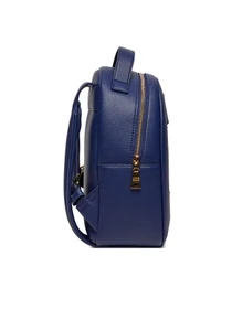 Рюкзаки Moschino модель JC4338PP0LKO0750 Фото