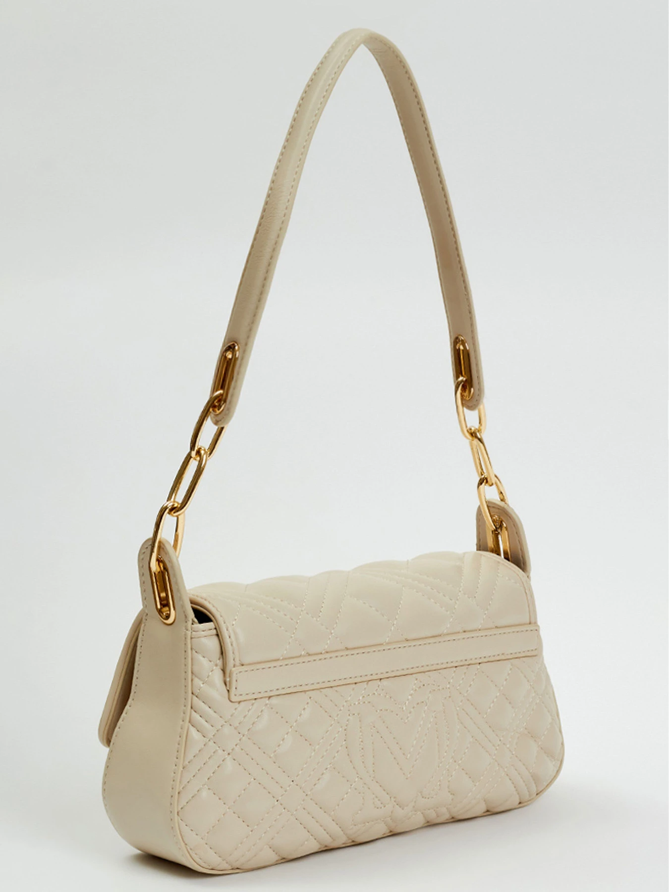 Сумки Moschino модель JC4372PP0LLA0110 Фото