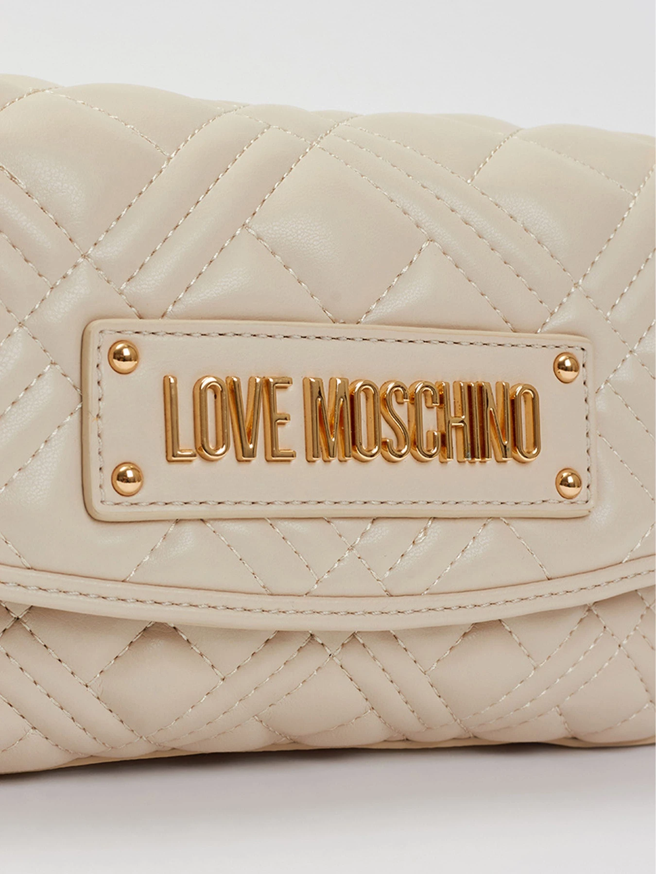 Сумки Moschino модель JC4372PP0LLA0110 Фото