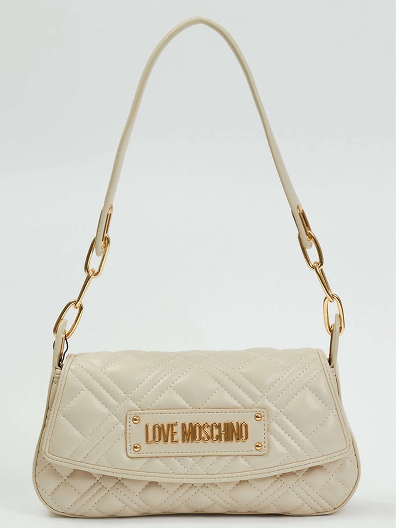 Сумки Moschino модель JC4372PP0LLA0110 Фото