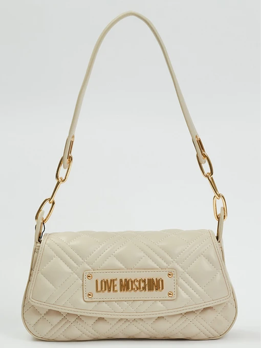 Сумки Moschino модель JC4372PP0LLA0110 Фото