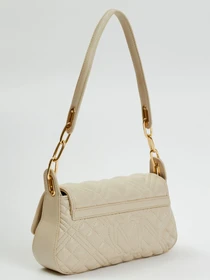 Сумки Moschino модель JC4372PP0LLA0110 Фото