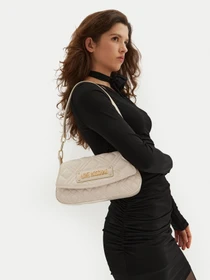 Сумки Moschino модель JC4372PP0LLA0110 Фото