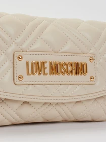 Сумки Moschino модель JC4372PP0LLA0110 Фото