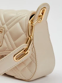 Сумки Moschino модель JC4372PP0LLA0110 Фото