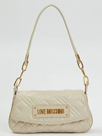 Сумки Moschino модель JC4372PP0LLA0110 Фото