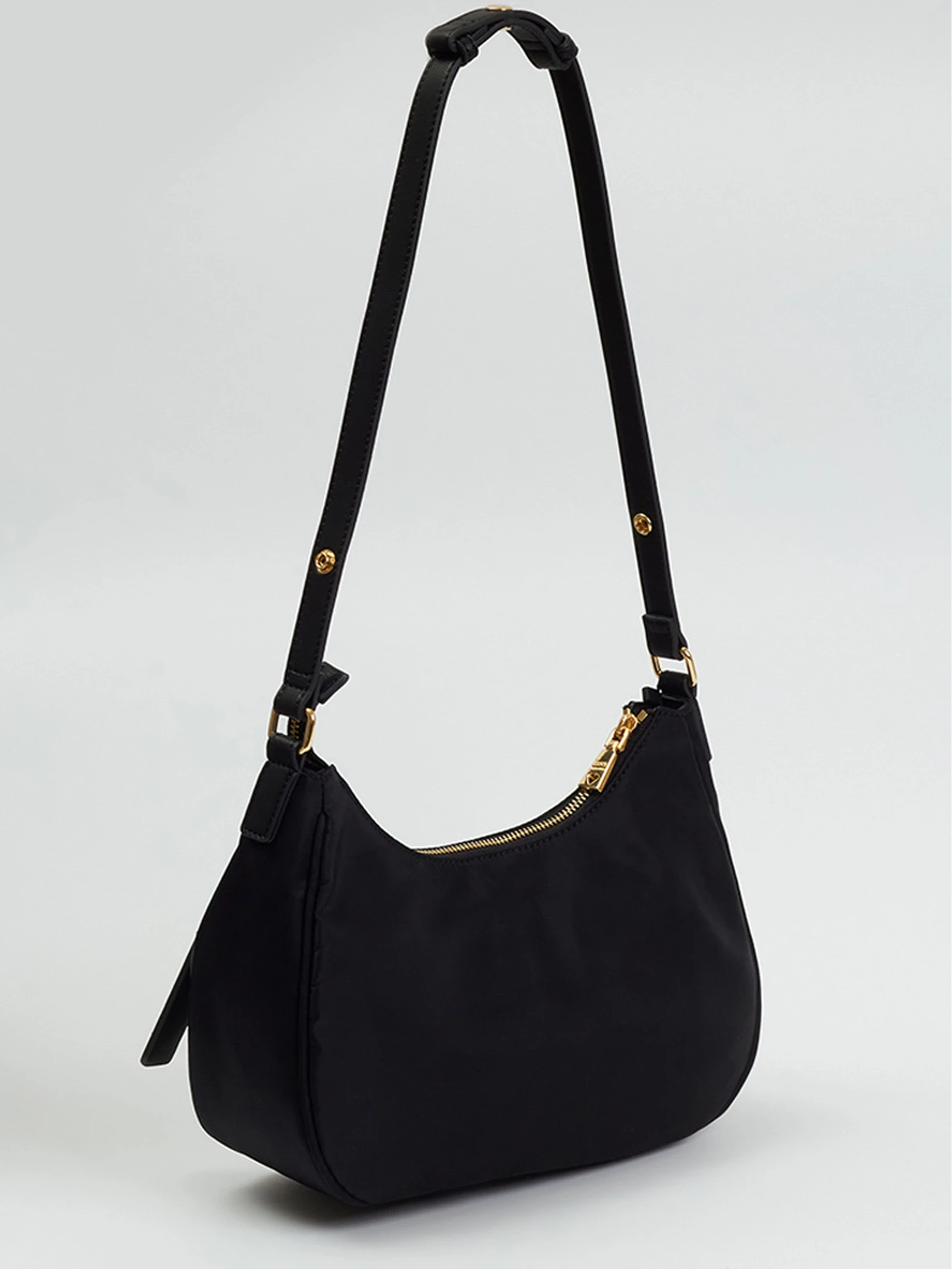 Сумки Moschino модель JC4379PP0LKS100A Фото