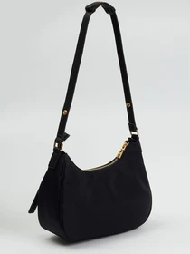 Сумки Moschino модель JC4379PP0LKS100A Фото