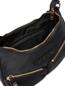 Сумки Moschino модель JC4379PP0LKS100A Фото