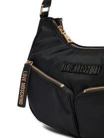 Сумки Moschino модель JC4379PP0LKS100A Фото