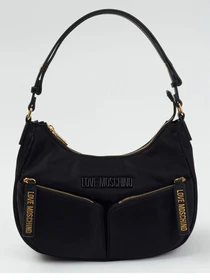 Сумки Moschino модель JC4379PP0LKS100A Фото