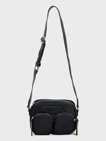Сумки Moschino модель JC4381PP0LKS100A Фото