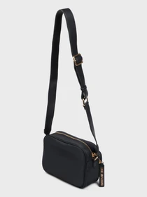 Сумки Moschino модель JC4381PP0LKS100A Фото