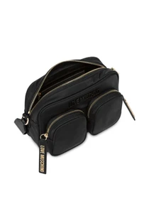 Сумки Moschino модель JC4381PP0LKS100A Фото