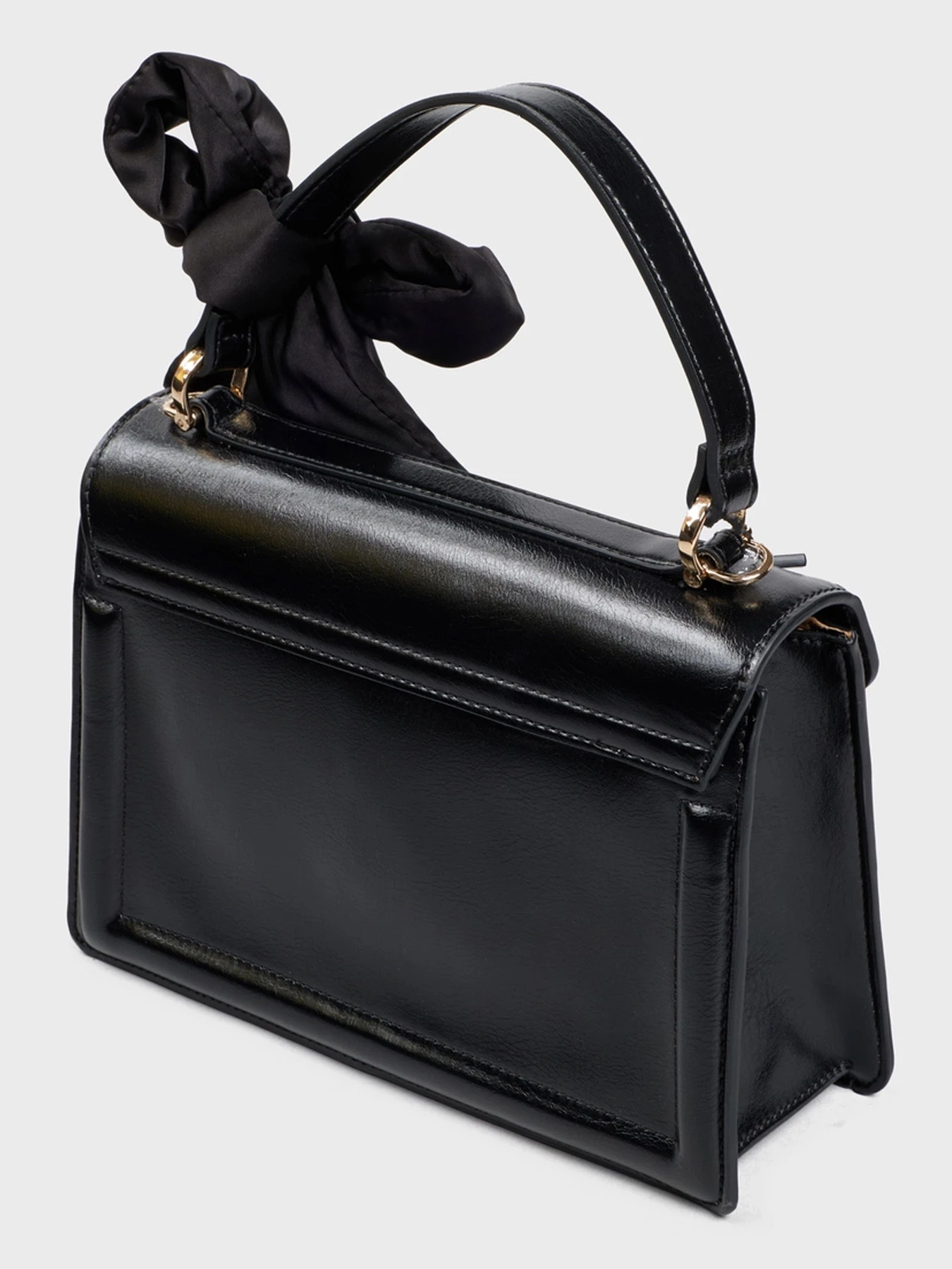Сумки Moschino модель JC4390PP0LKV0000 Фото