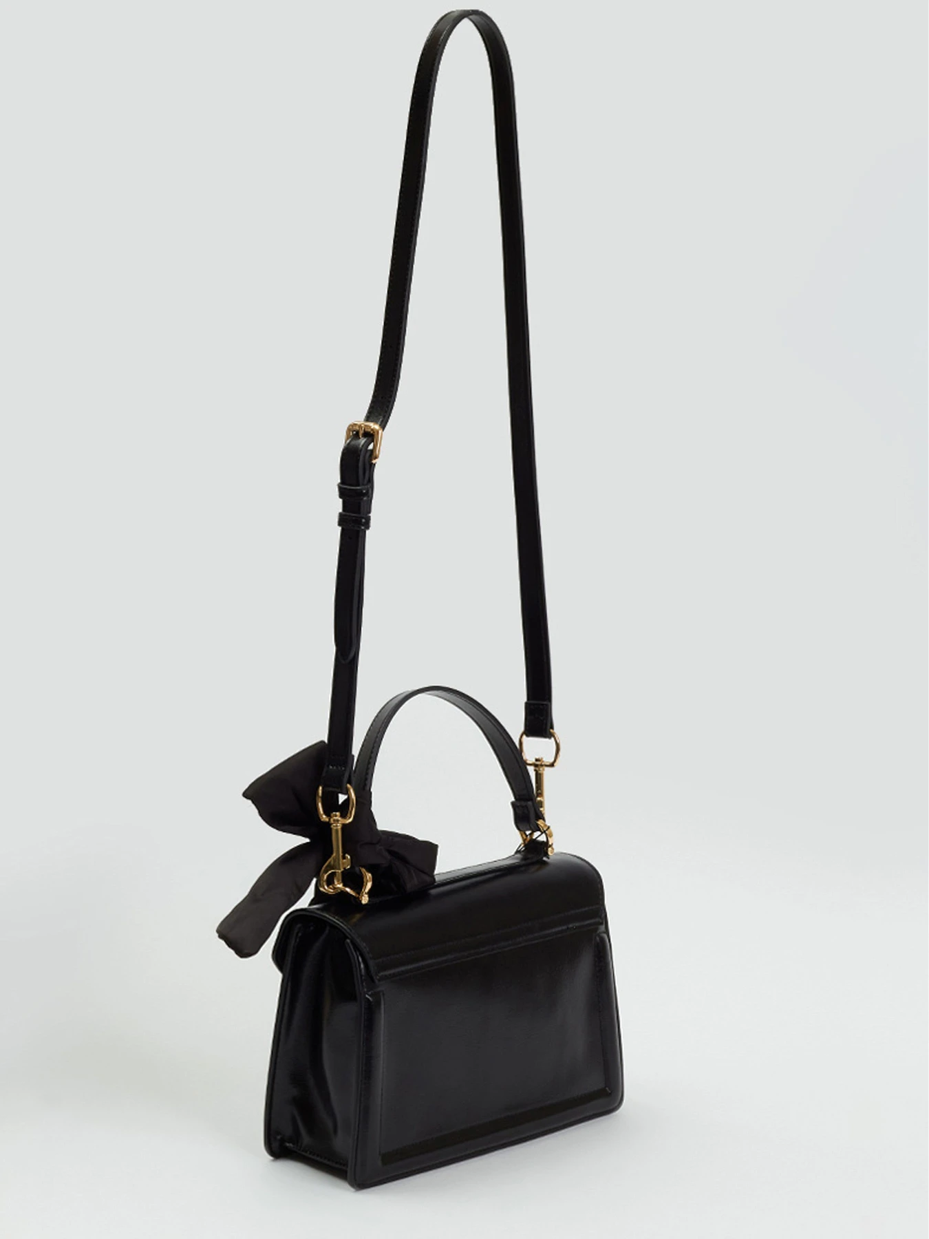 Сумки Moschino модель JC4390PP0LKV0000 Фото