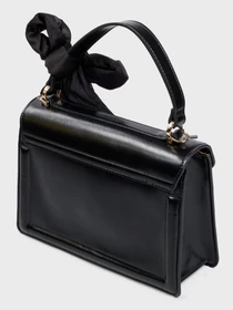 Сумки Moschino модель JC4390PP0LKV0000 Фото