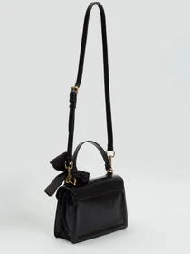 Сумки Moschino модель JC4390PP0LKV0000 Фото