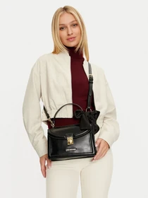 Сумки Moschino модель JC4390PP0LKV0000 Фото