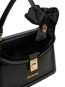 Сумки Moschino модель JC4390PP0LKV0000 Фото