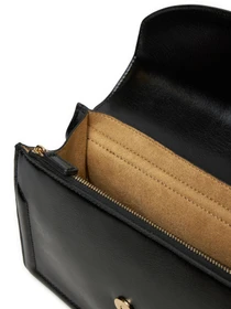 Сумки Moschino модель JC4390PP0LKV0000 Фото