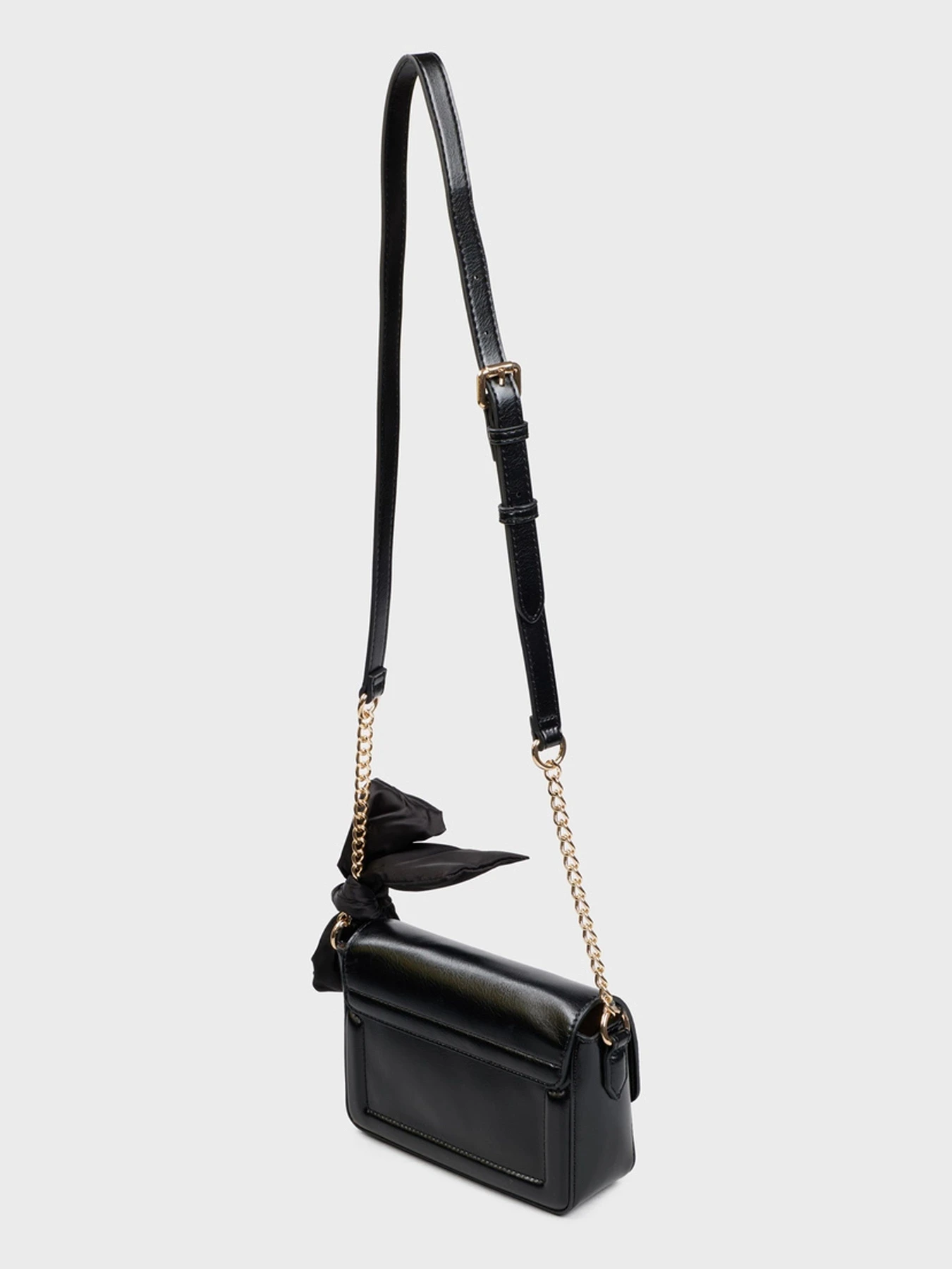 Сумки Moschino модель JC4391PP0LKV0000 Фото
