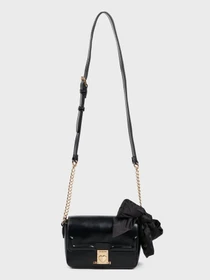 Сумки Moschino модель JC4391PP0LKV0000 Фото