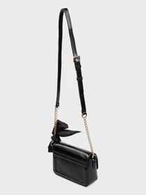 Сумки Moschino модель JC4391PP0LKV0000 Фото