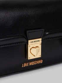 Сумки Moschino модель JC4391PP0LKV0000 Фото
