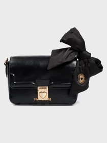 Сумки Moschino модель JC4391PP0LKV0000 Фото