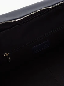 Дорожные сумки и чемоданы Harmont&Blaine модель H1EPMH76006Z082 Фото