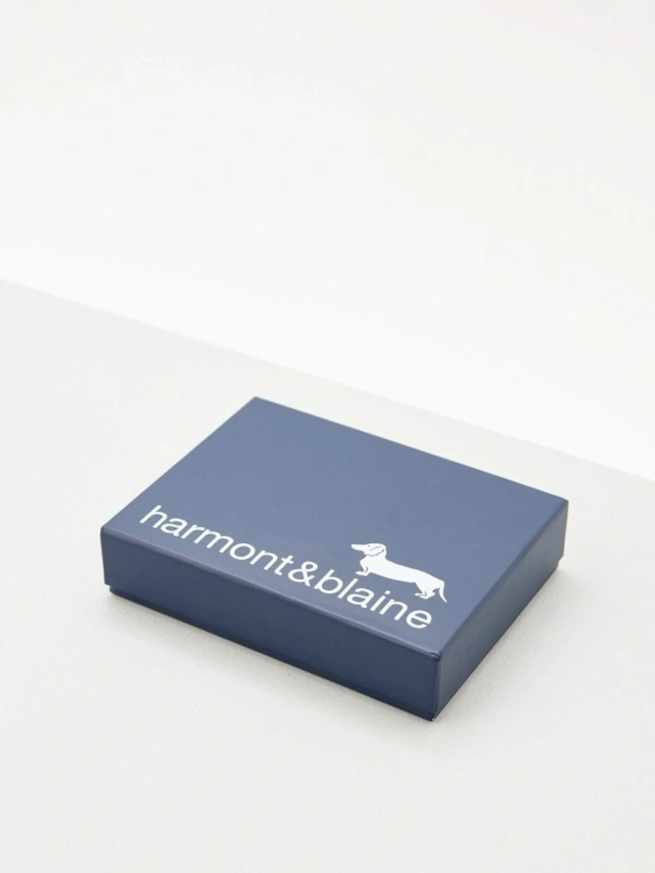 Кошельки Harmont&Blaine модель H2EPMH573023999 Фото