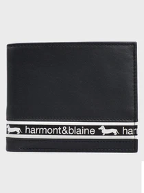 Гаманці Harmont&Blaine модель H2EPMH593053999 Фото