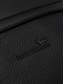 Сумки Harmont&Blaine модель H3EPMH930012999 Фото