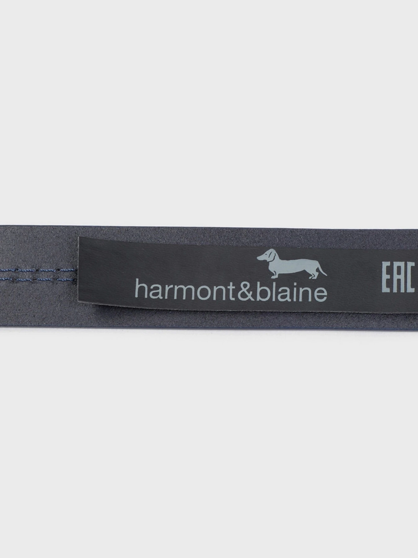 Ремені Harmont&Blaine модель H4EPMH990644082 Фото