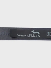 Ремені Harmont&Blaine модель H4EPMH990644082 Фото