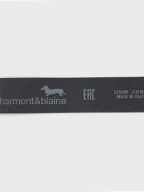 Ремені Harmont&Blaine модель H4EPMH990664999 Фото