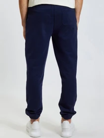 Штани Fred Mello модель FM24W02PF_BLUE Фото