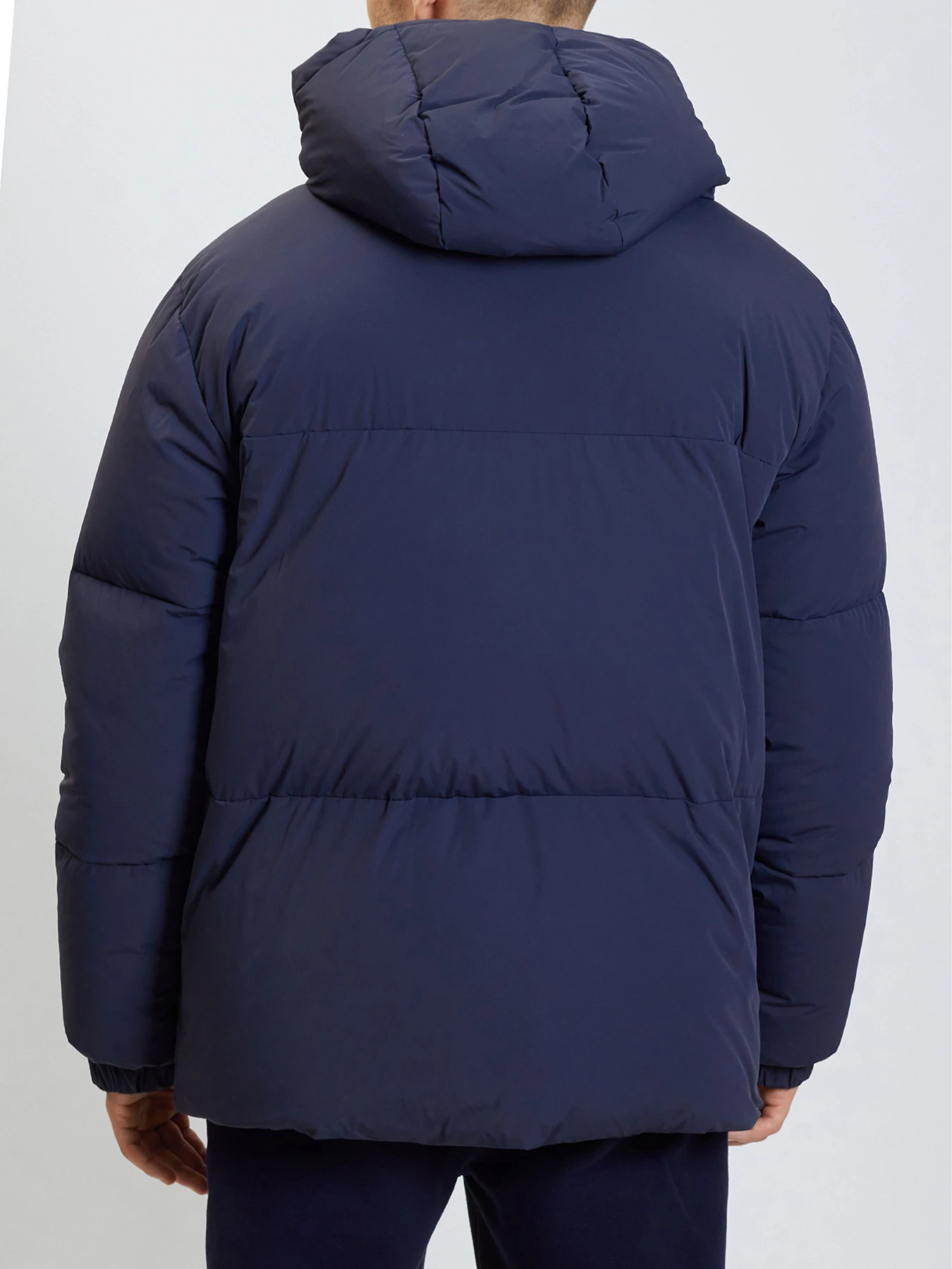 Куртки и дубленки Harmont&Blaine модель K0M2320406101_801 Куртки и дубленки Harmont&Blaine модель K0M2320406101_801 Фото
