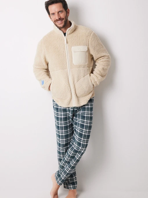 Одяг для дому та сну Women'secret модель 3108121-96 Фото