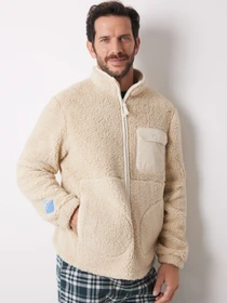 Одяг для дому та сну Women'secret модель 3108121-96 Фото