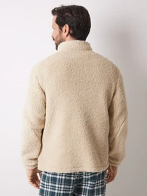 Одяг для дому та сну Women'secret модель 3108121-96 Фото