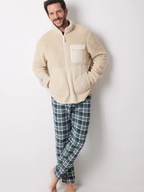 Одяг для дому та сну Women'secret модель 3108121-96 Фото