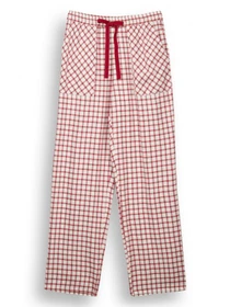 Одежда для дома и сна Women'secret модель 3708467-59 Фото