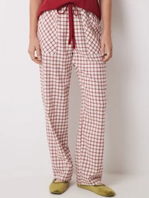Одежда для дома и сна Women'secret модель 3708467-59 Фото