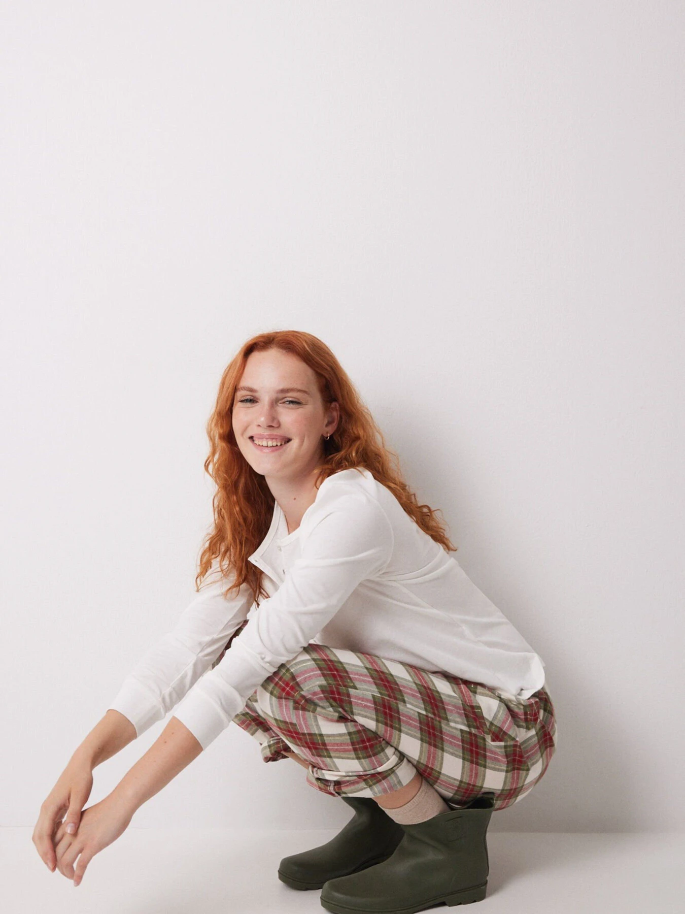 Одяг для дому та сну Women'secret модель 3708468-29 Фото