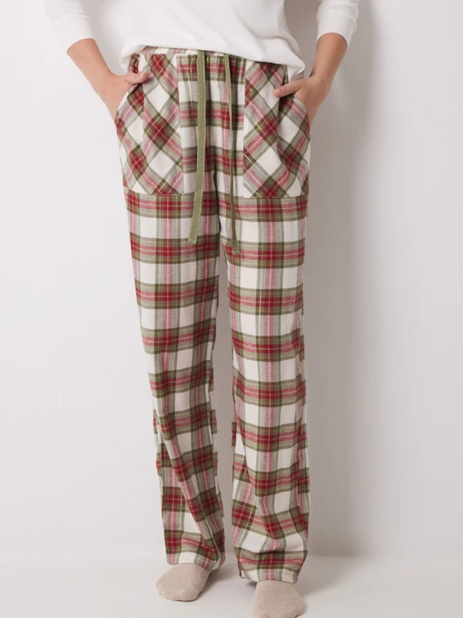 Одяг для дому та сну Women'secret модель 3708468-29 Фото
