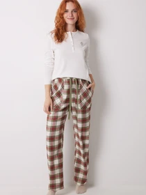 Одяг для дому та сну Women'secret модель 3708468-29 Фото